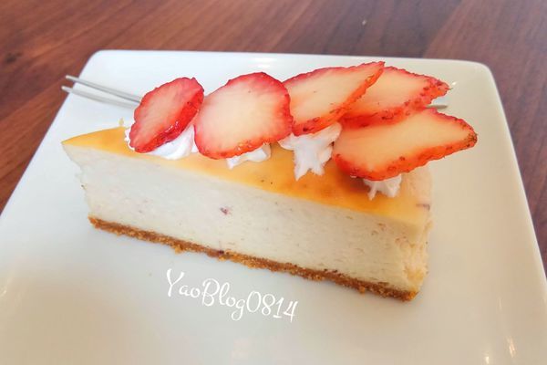 森川_草莓.jpg 森川_草莓.jpg