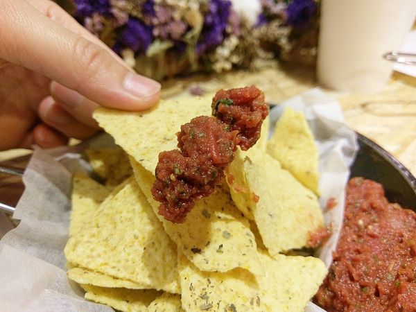 9PM 玖點:9PM 玖點-台灣大道超夯美食 晚上九點才營業 牽絲無極限的焗烤三明治 燒得大家體無完膚 快來找超美闆娘吃宵夜