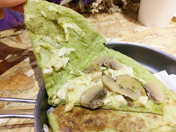 9PM 玖點:9PM 玖點-台灣大道超夯美食 晚上九點才營業 牽絲無極限的焗烤三明治 燒得大家體無完膚 快來找超美闆娘吃宵夜