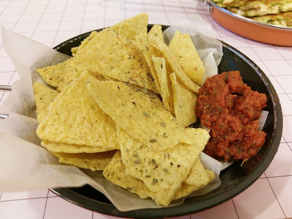 9PM 玖點:9PM 玖點-台灣大道超夯美食 晚上九點才營業 牽絲無極限的焗烤三明治 燒得大家體無完膚 快來找超美闆娘吃宵夜