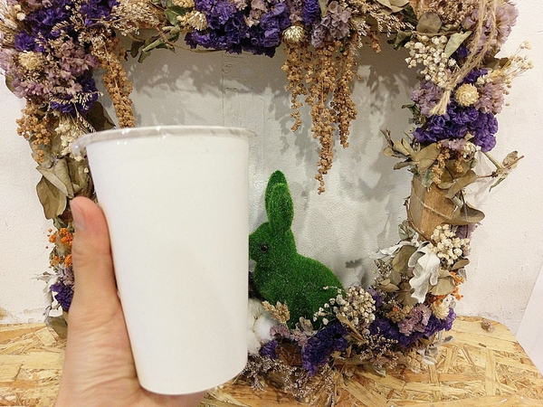 9PM 玖點:9PM 玖點-台灣大道超夯美食 晚上九點才營業 牽絲無極限的焗烤三明治 燒得大家體無完膚 快來找超美闆娘吃宵夜