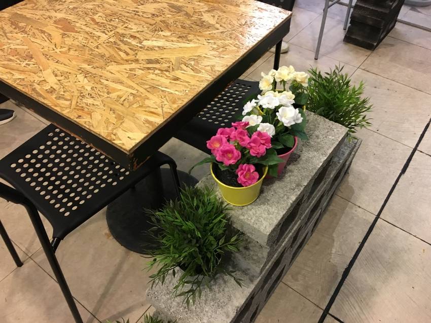 656199470430097212.jpg 656199470430097212.jpg