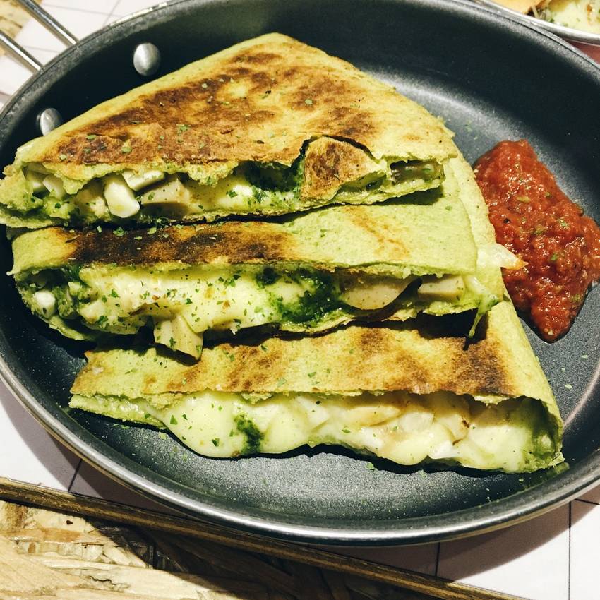 97542015750836593.jpg 97542015750836593.jpg