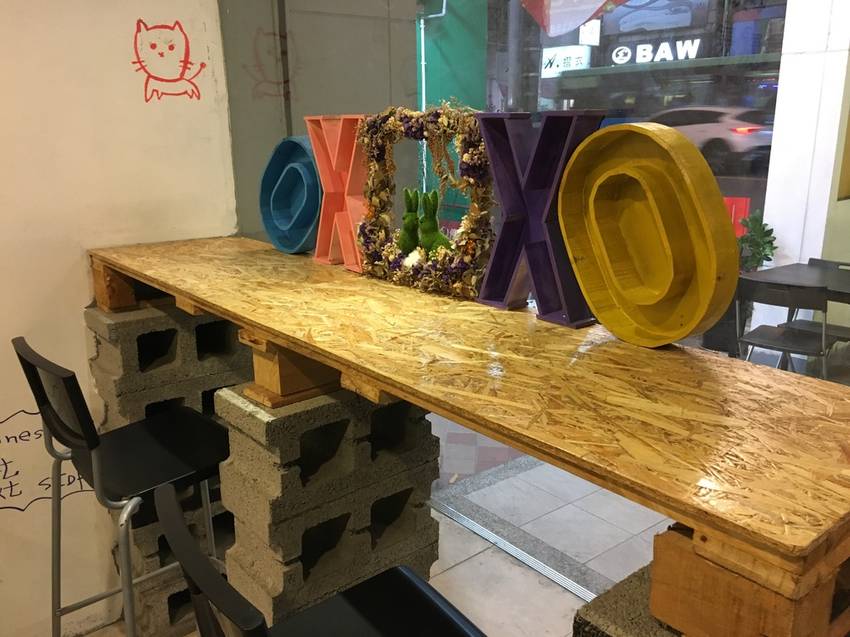 196275962509877444.jpg 196275962509877444.jpg