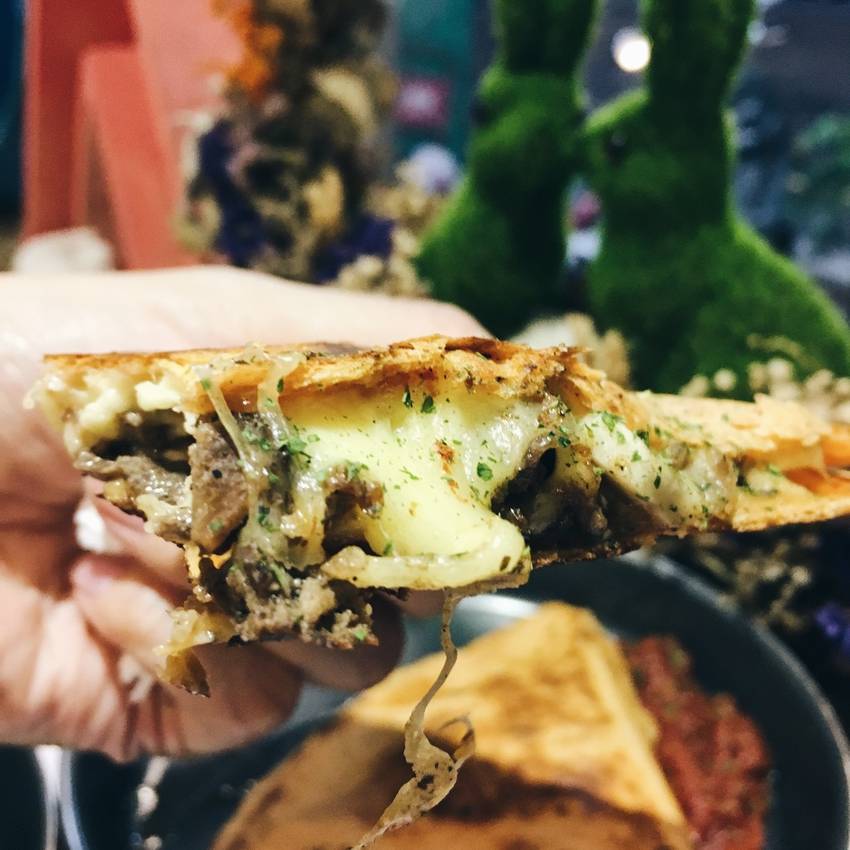 835872677859200747.jpg 835872677859200747.jpg