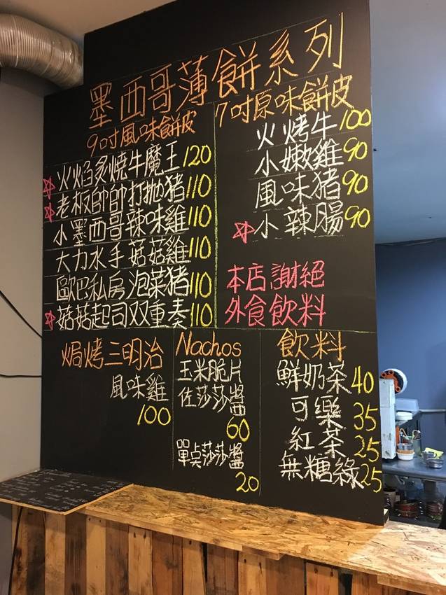 255649381375860518.jpg 255649381375860518.jpg