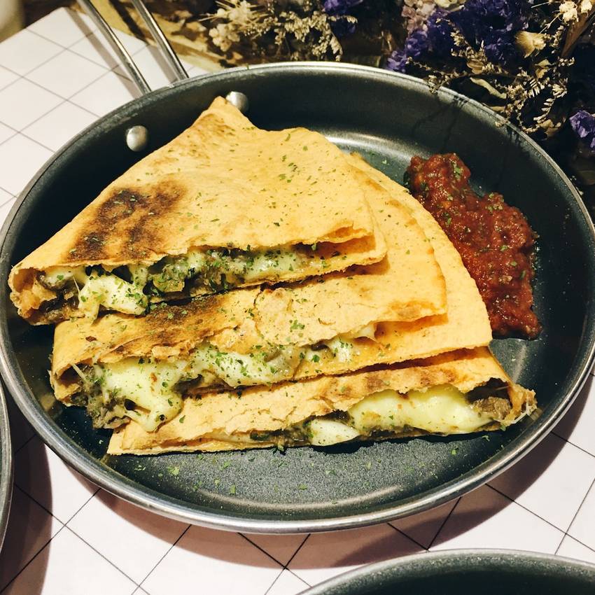 366054658590094379.jpg 366054658590094379.jpg