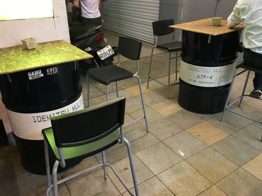 739099936859763880.jpg 739099936859763880.jpg