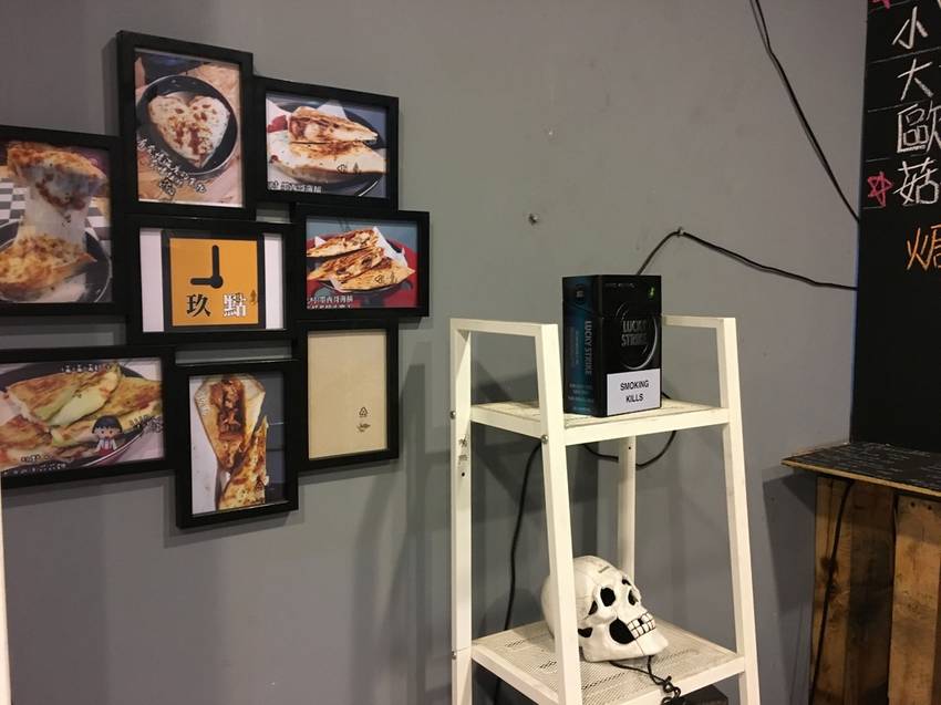 159176684888340803.jpg 159176684888340803.jpg