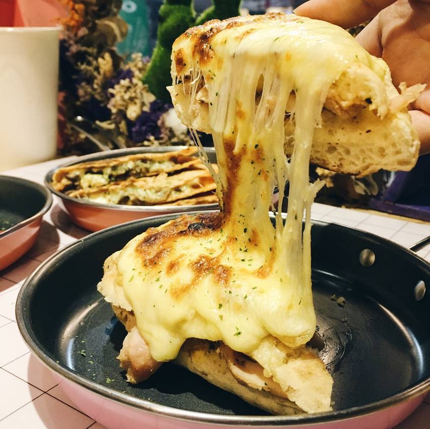 542374132316811752.jpg 542374132316811752.jpg