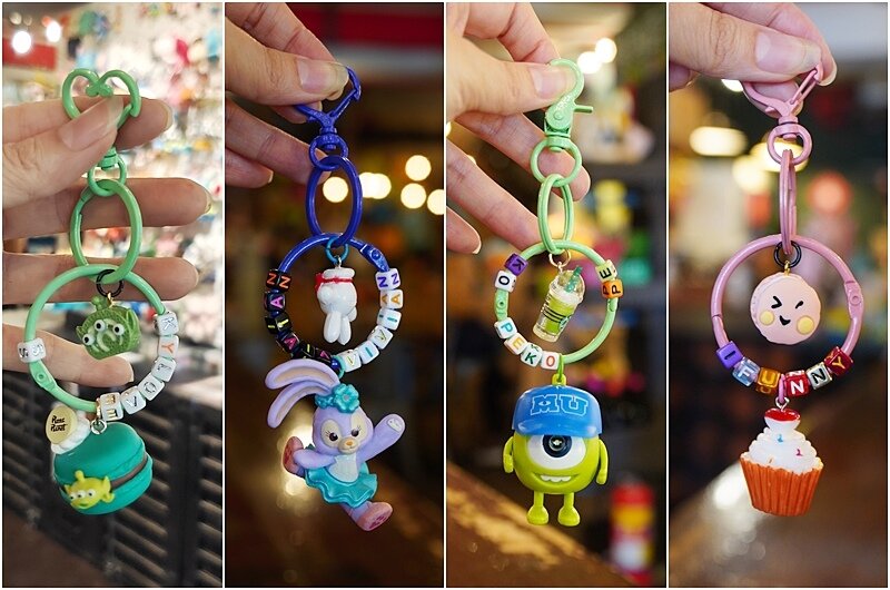 TankQ Cafe & Bar.松江南京美食.松江南京早午餐.TankQ早午餐.TankQ Cafe&Bar菜單.行李箱早午餐.台北美式餐廳.