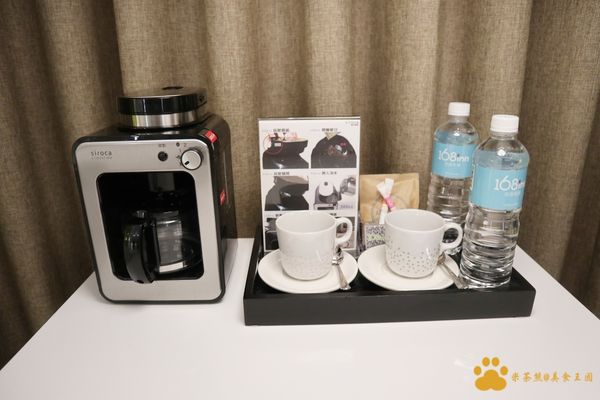 IMG_0333.JPG IMG_0333.JPG