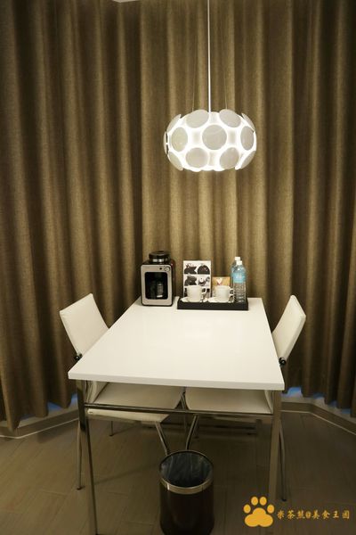 IMG_0332.JPG IMG_0332.JPG