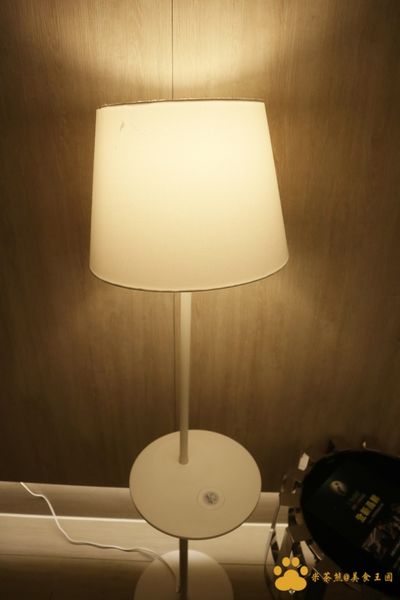 IMG_0372.JPG IMG_0372.JPG