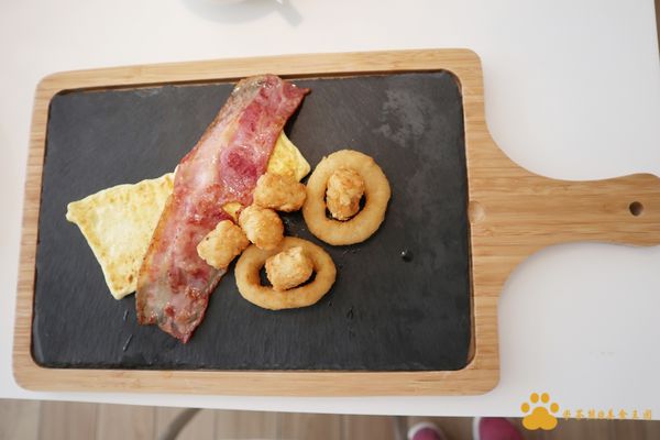 IMG_0426.JPG IMG_0426.JPG