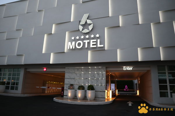 IMG_0309.JPG IMG_0309.JPG