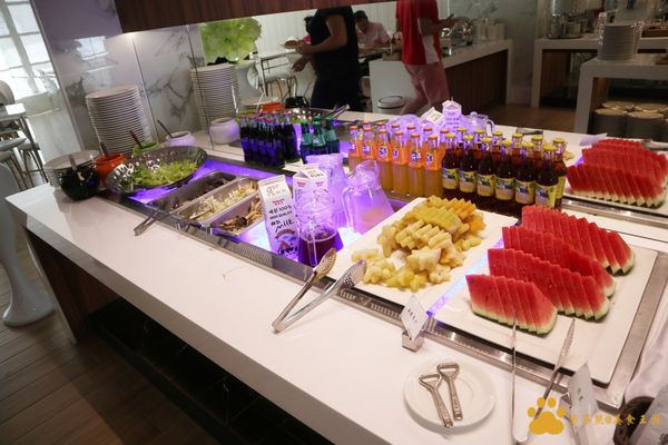 IMG_0413.JPG IMG_0413.JPG