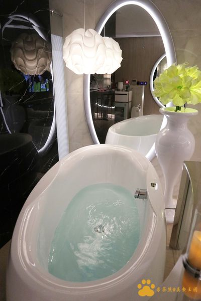 IMG_0392.JPG IMG_0392.JPG