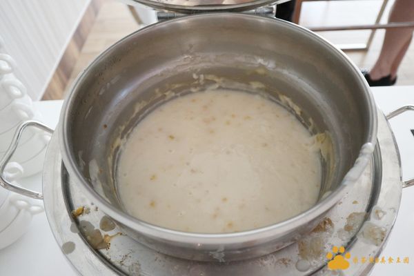 IMG_0425.JPG IMG_0425.JPG