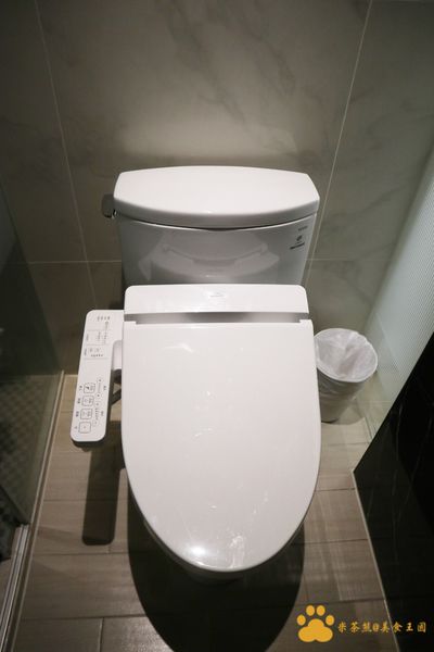 IMG_0350.JPG IMG_0350.JPG