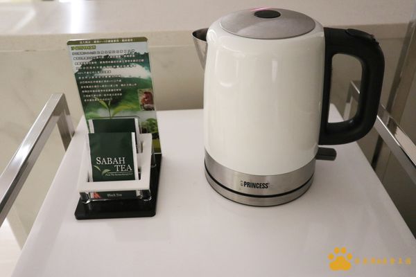 IMG_0357.JPG IMG_0357.JPG