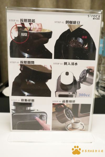 IMG_0374.JPG IMG_0374.JPG