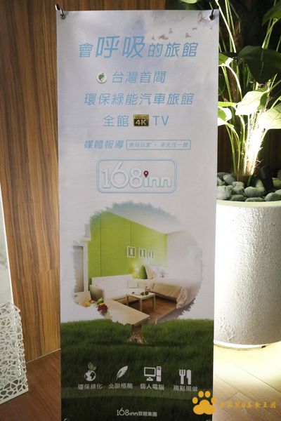 IMG_0386.JPG IMG_0386.JPG