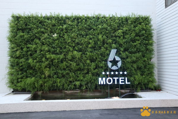 IMG_0312.JPG IMG_0312.JPG