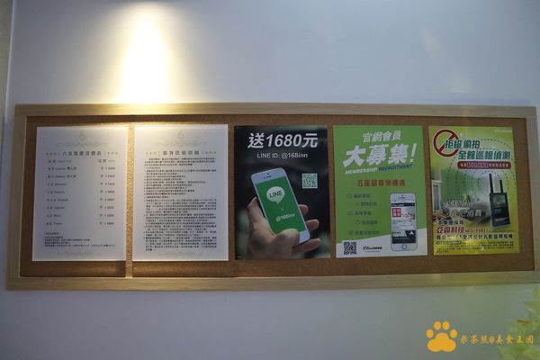 IMG_0321.JPG IMG_0321.JPG