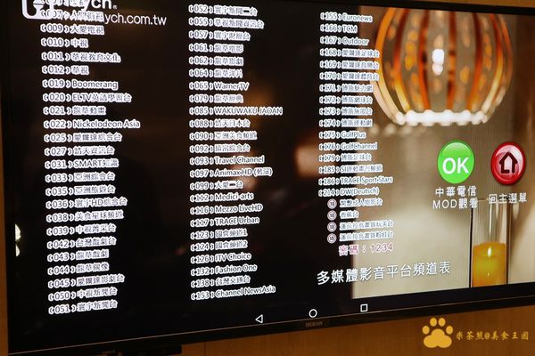 IMG_0384.JPG IMG_0384.JPG