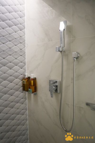 IMG_0359.JPG IMG_0359.JPG