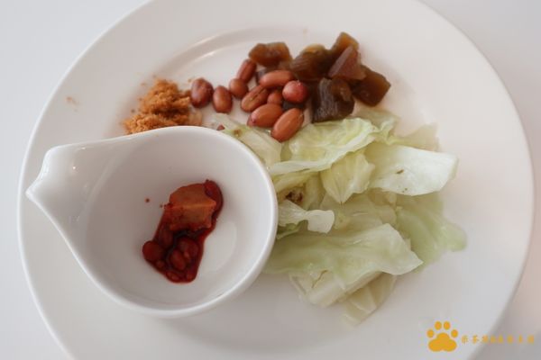 IMG_0429.JPG IMG_0429.JPG