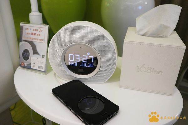 IMG_0437.JPG IMG_0437.JPG