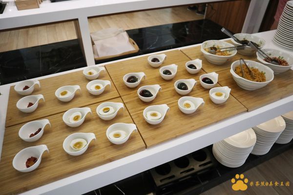 IMG_0415.JPG IMG_0415.JPG