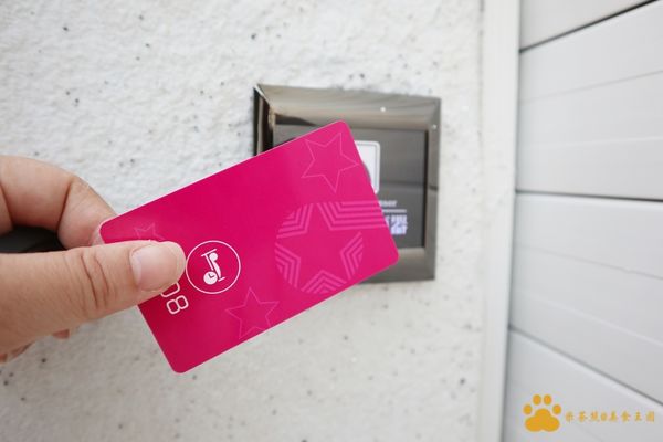 IMG_0406.JPG IMG_0406.JPG