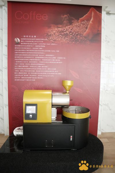 IMG_0410.JPG IMG_0410.JPG