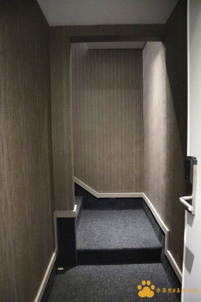 IMG_0327.JPG IMG_0327.JPG