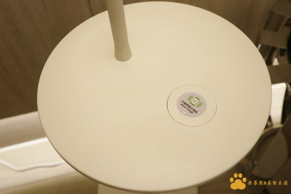 IMG_0373.JPG IMG_0373.JPG