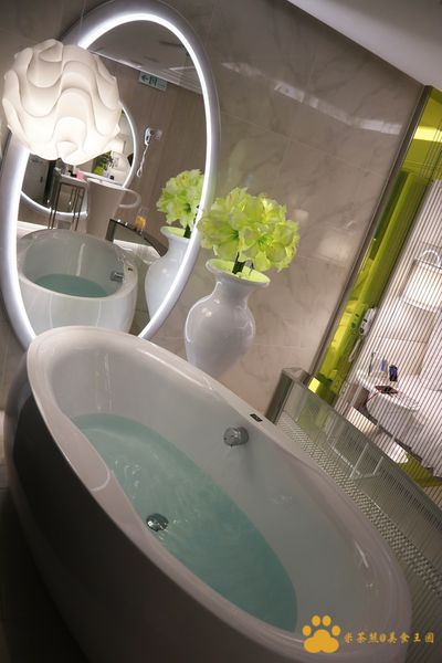 IMG_0393.JPG IMG_0393.JPG