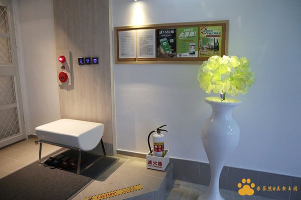 IMG_0320.JPG IMG_0320.JPG