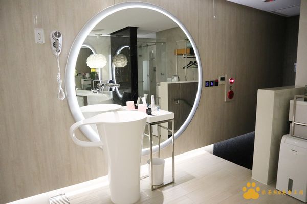 IMG_0341.JPG IMG_0341.JPG