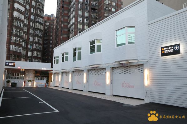 IMG_0318.JPG IMG_0318.JPG