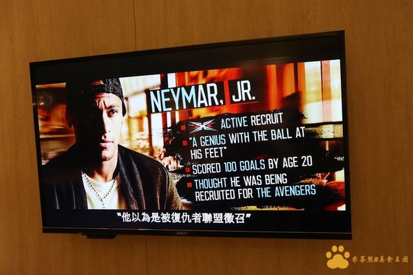 IMG_0370.JPG IMG_0370.JPG