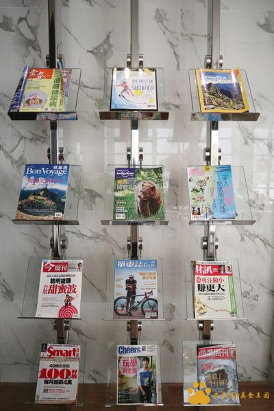 IMG_0411.JPG IMG_0411.JPG