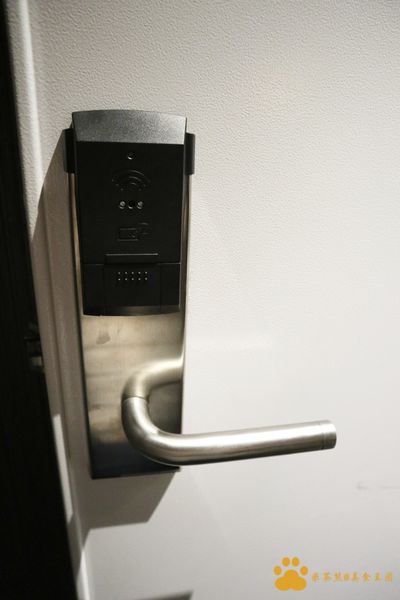 IMG_0328.JPG IMG_0328.JPG