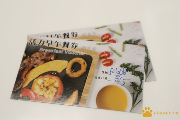 IMG_0381.JPG IMG_0381.JPG