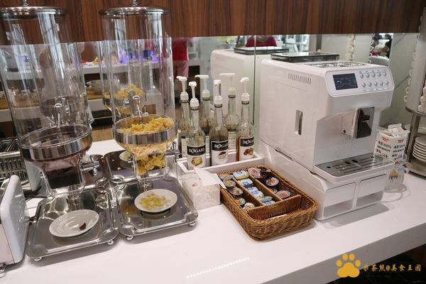 IMG_0422.JPG IMG_0422.JPG