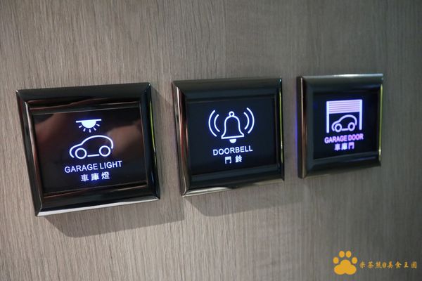 IMG_0326.JPG IMG_0326.JPG