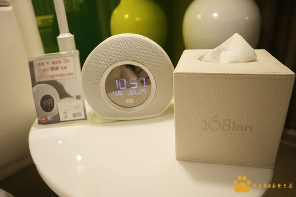 IMG_0340.JPG IMG_0340.JPG