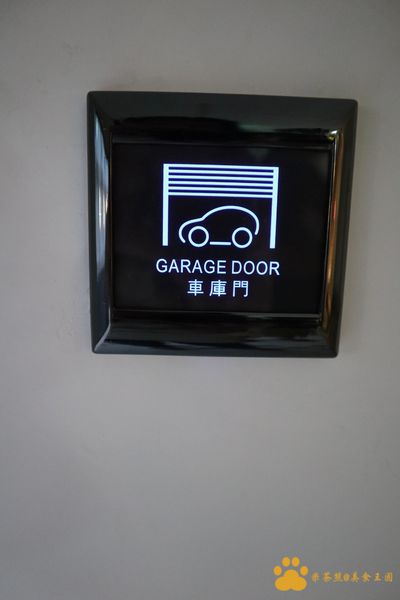 IMG_0325.JPG IMG_0325.JPG